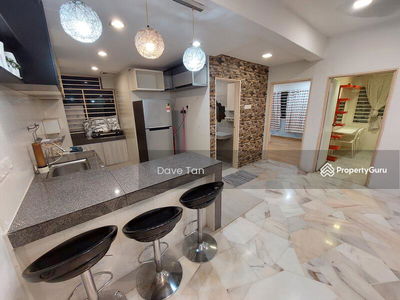 Prisma Cheras, Malaysia Prisma Cheras, Malaysia