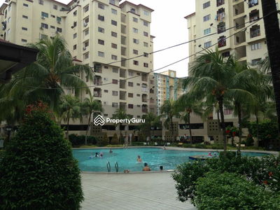 Prisma Cheras, Malaysia Prisma Cheras, Malaysia