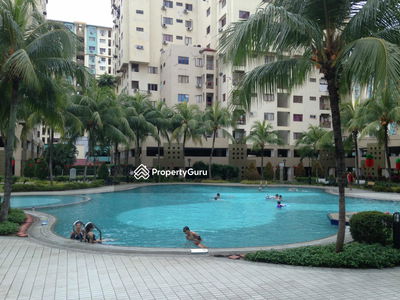 Prisma Cheras, Malaysia Prisma Cheras, Malaysia