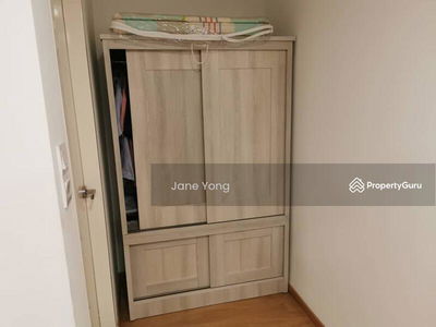 EkoCheras Service Apartment, Malaysia EkoCheras Service Apartment, Malaysia