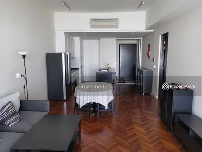 Andaman @ Quayside, Malaysia Andaman @ Quayside, Malaysia