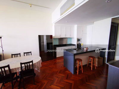 Andaman @ Quayside, Malaysia Andaman @ Quayside, Malaysia