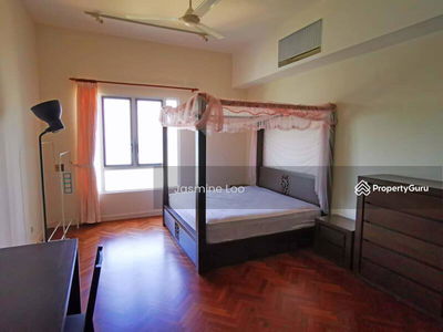 Andaman @ Quayside, Malaysia Andaman @ Quayside, Malaysia