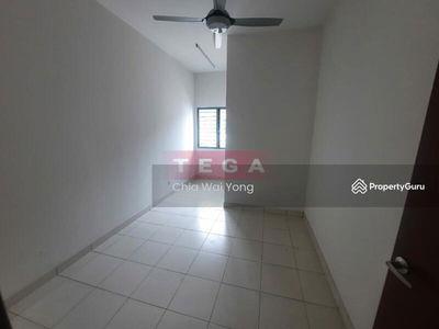 Bandar Puteri Klang, Malaysia Bandar Puteri Klang, Malaysia