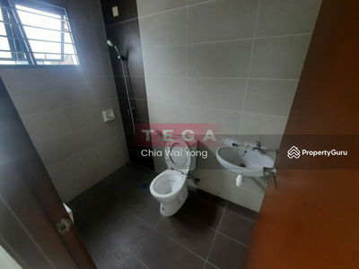 Bandar Puteri Klang, Malaysia Bandar Puteri Klang, Malaysia