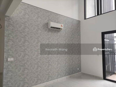 Damansara Seresta, Malaysia Damansara Seresta, Malaysia