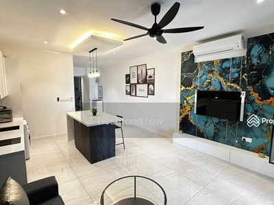 Quill Residences, Malaysia Quill Residences, Malaysia