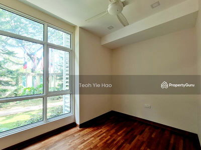 Brunsfield Residence @ U-Thant, Malaysia Brunsfield Residence @ U-Thant, Malaysia