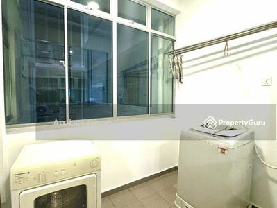 Fairway Suites Horizon Hills, Malaysia Fairway Suites Horizon Hills, Malaysia