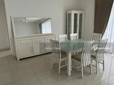 Windows on The Park, Malaysia Windows on The Park, Malaysia