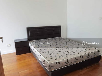 The Elements @ Ampang, Malaysia The Elements @ Ampang, Malaysia