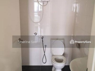 The Parque Residences @ Eco Sanctuary, Malaysia The Parque Residences @ Eco Sanctuary, Malaysia