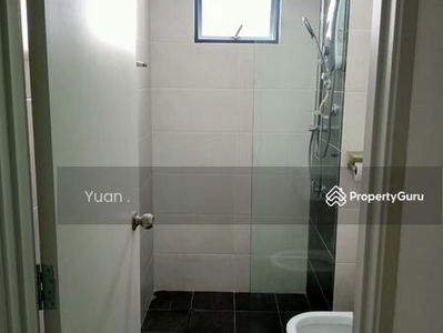 PV9 Residences @ Taman Melati, Malaysia PV9 Residences @ Taman Melati, Malaysia