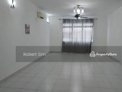 Tebrau City Residences, Malaysia Tebrau City Residences, Malaysia