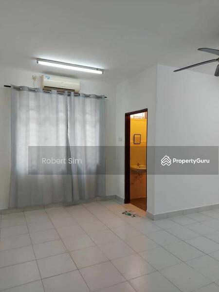 Tebrau City Residences, Malaysia Tebrau City Residences, Malaysia