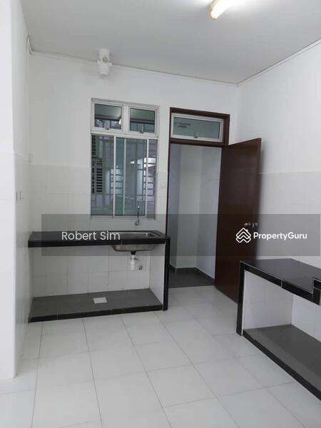 Tebrau City Residences, Malaysia Tebrau City Residences, Malaysia