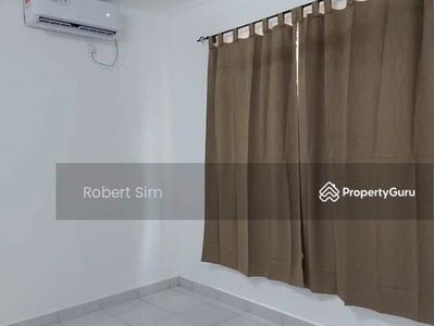 Tebrau City Residences, Malaysia Tebrau City Residences, Malaysia