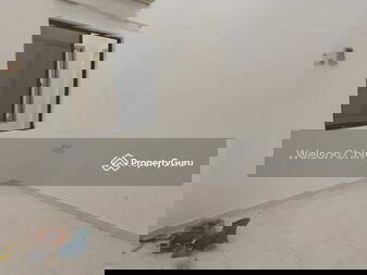 Taman sentosa, Malaysia Taman sentosa, Malaysia