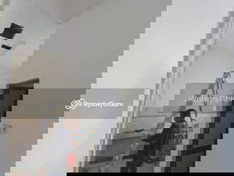 Taman sentosa, Malaysia Taman sentosa, Malaysia