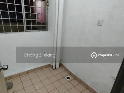 Anggerik Villa 2 Apartment, Malaysia Anggerik Villa 2 Apartment, Malaysia