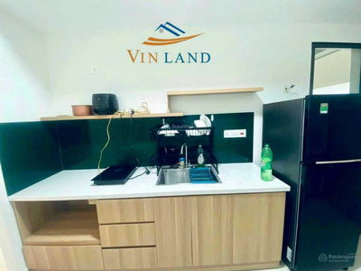 Topaz Twins, Vietnam Topaz Twins, Vietnam