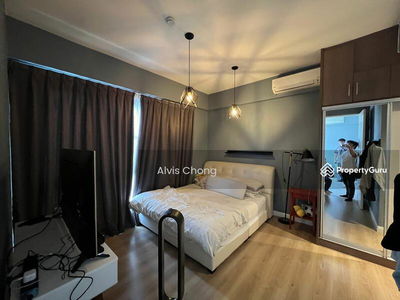 Nova Saujana, Malaysia Nova Saujana, Malaysia