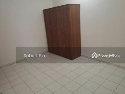 Riverria Condovilla, Malaysia Riverria Condovilla, Malaysia