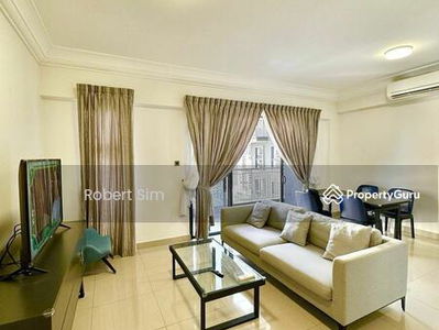 V @ SummerPlace, Malaysia V @ SummerPlace, Malaysia