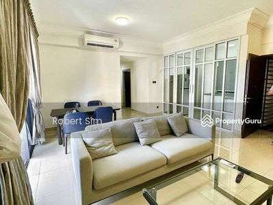 V @ SummerPlace, Malaysia V @ SummerPlace, Malaysia