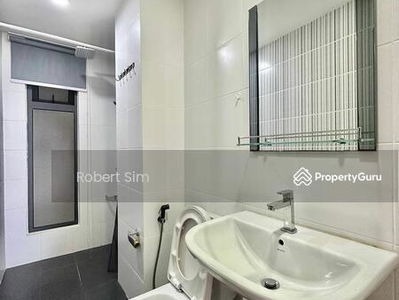 V @ SummerPlace, Malaysia V @ SummerPlace, Malaysia