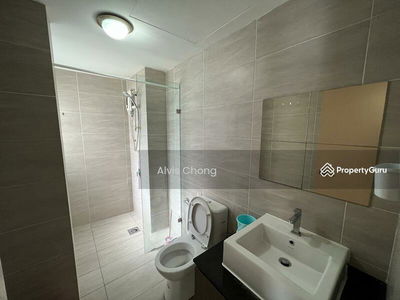 Maisson Ara Damansara, Malaysia Maisson Ara Damansara, Malaysia