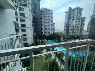 Maisson Ara Damansara, Malaysia Maisson Ara Damansara, Malaysia