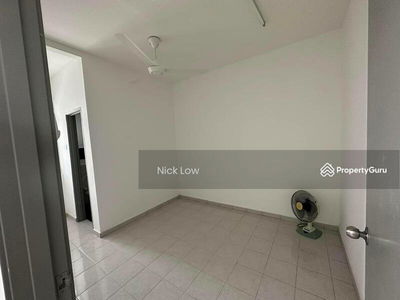 Kulai Bandar Putra Townhouse, Malaysia Kulai Bandar Putra Townhouse, Malaysia