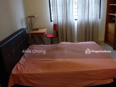 Pelangi Utama, Malaysia Pelangi Utama, Malaysia