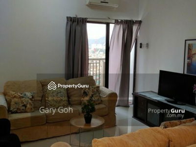 Pelangi Utama, Malaysia Pelangi Utama, Malaysia