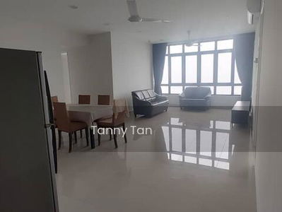 Botanika @ Bayu Puteri, Malaysia Botanika @ Bayu Puteri, Malaysia