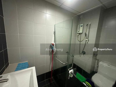 Centerstage Designer Suite, Malaysia Centerstage Designer Suite, Malaysia