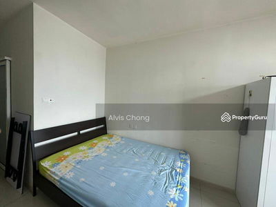 Centerstage Designer Suite, Malaysia Centerstage Designer Suite, Malaysia