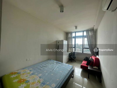 Centerstage Designer Suite, Malaysia Centerstage Designer Suite, Malaysia