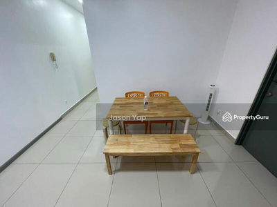 Saville @ Cheras, Malaysia Saville @ Cheras, Malaysia