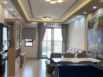 Topaz Twins, Vietnam Topaz Twins, Vietnam