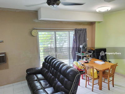 Kota Kemuning, Malaysia Kota Kemuning, Malaysia