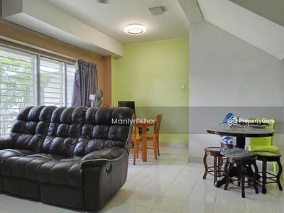 Kota Kemuning, Malaysia Kota Kemuning, Malaysia