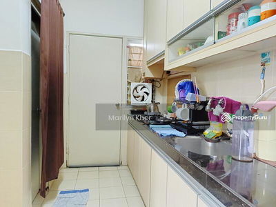 Kota Kemuning, Malaysia Kota Kemuning, Malaysia