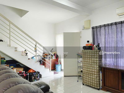 Kota Kemuning, Malaysia Kota Kemuning, Malaysia