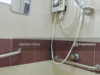 Kota Kemuning, Malaysia Kota Kemuning, Malaysia