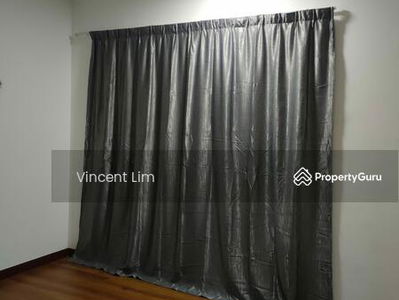 The Nest Residences, Malaysia The Nest Residences, Malaysia