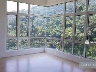 Damansara Foresta, Malaysia Damansara Foresta, Malaysia