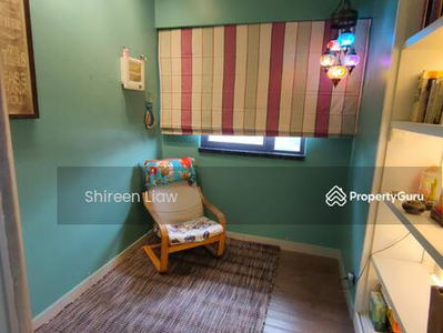 Residence 8, Malaysia Residence 8, Malaysia