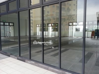 Residence 8, Malaysia Residence 8, Malaysia